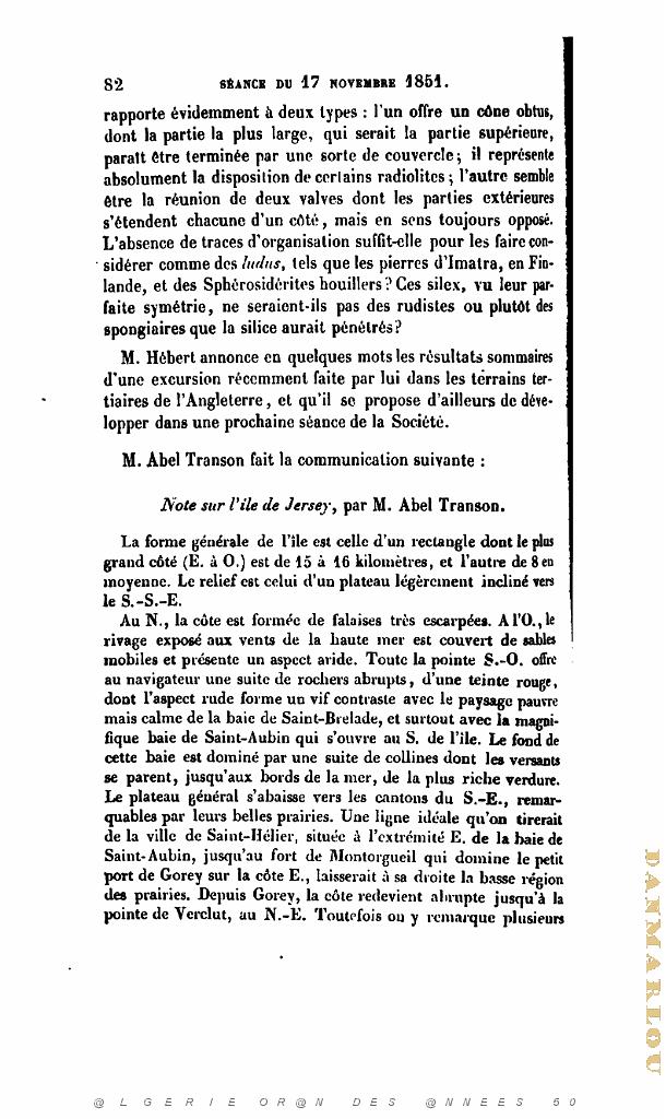 BULLETIN DE LA SOCIETE GEOLOGIQUE DE FRANCE 1852_000123.jpg